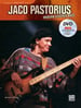 Jaco Pastorius: Modern Electric Bass